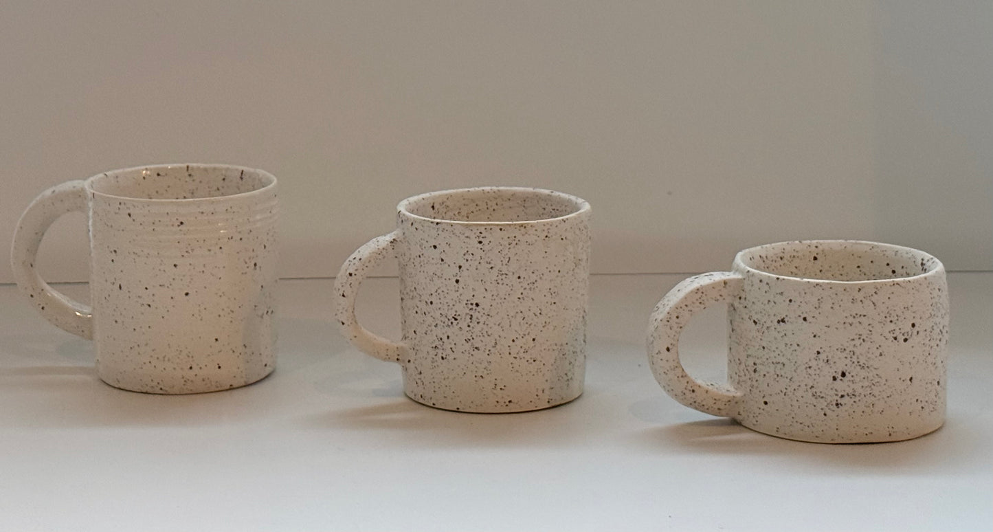 Studio Mug