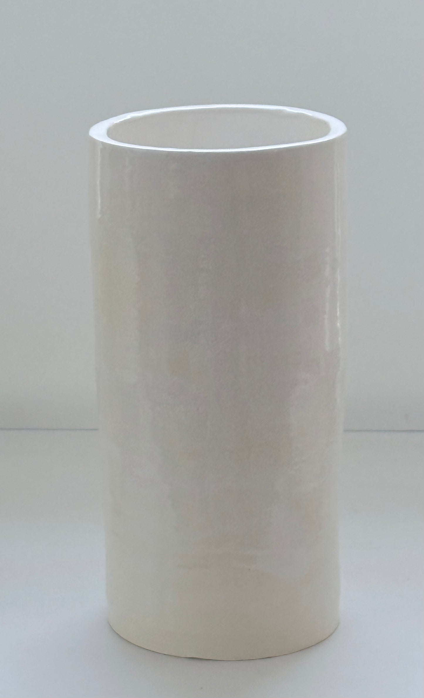 Column Vase - 11”
