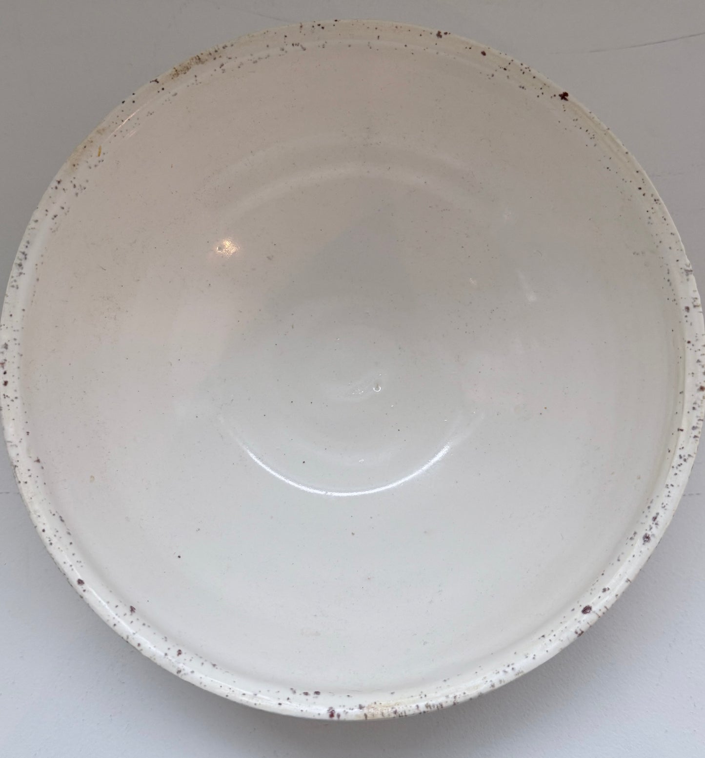 Studio Bowl - Small