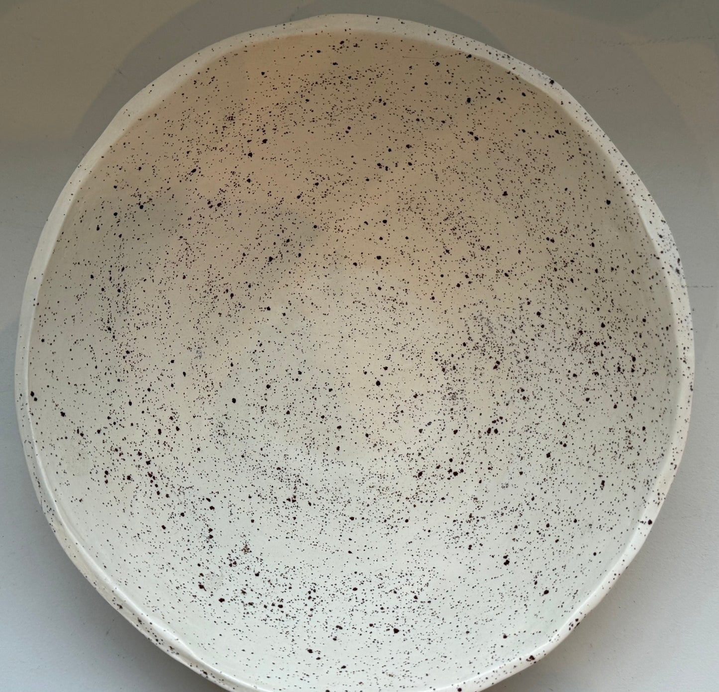 Studio Bowl - Large