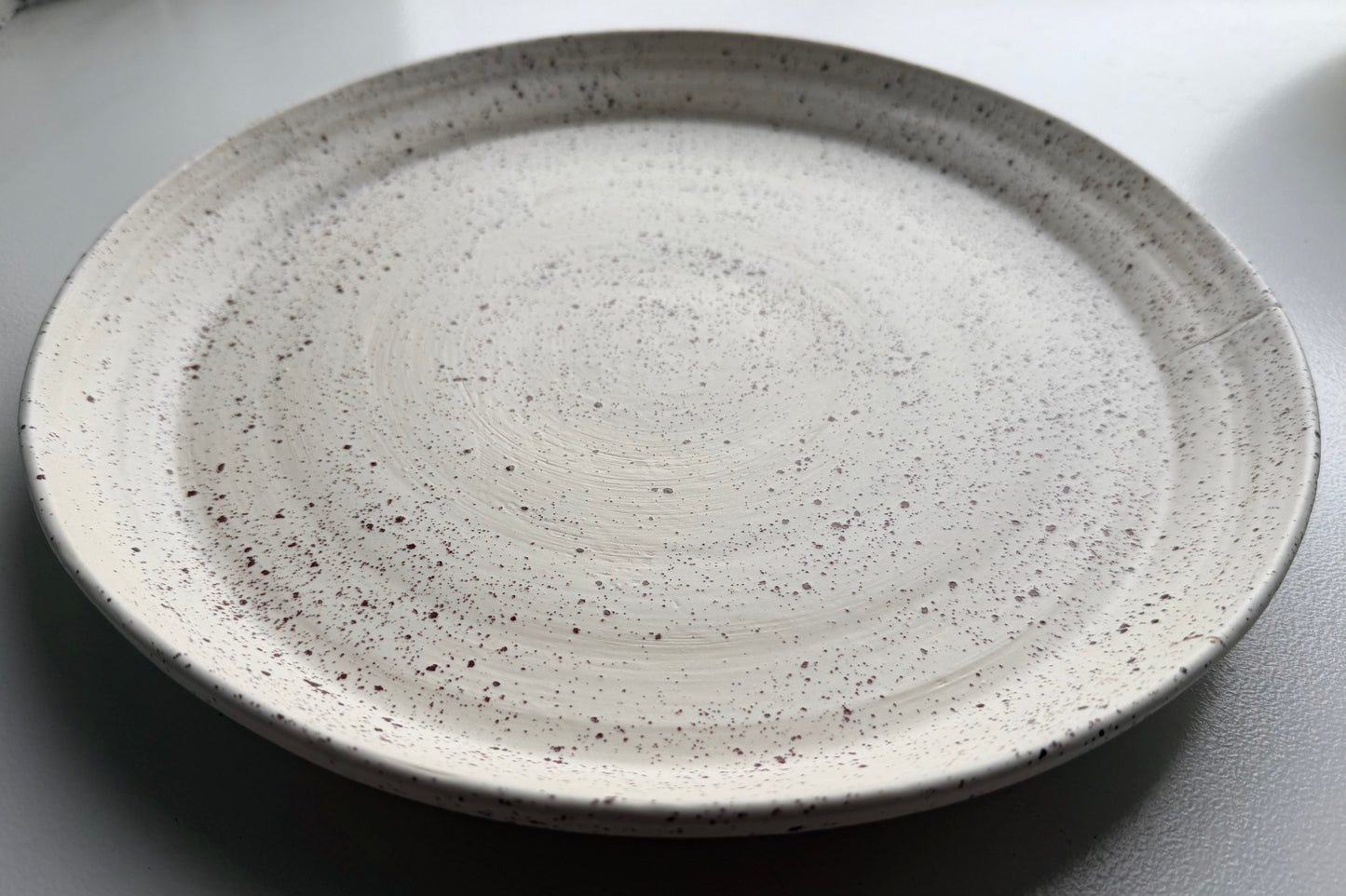 Serving Platter