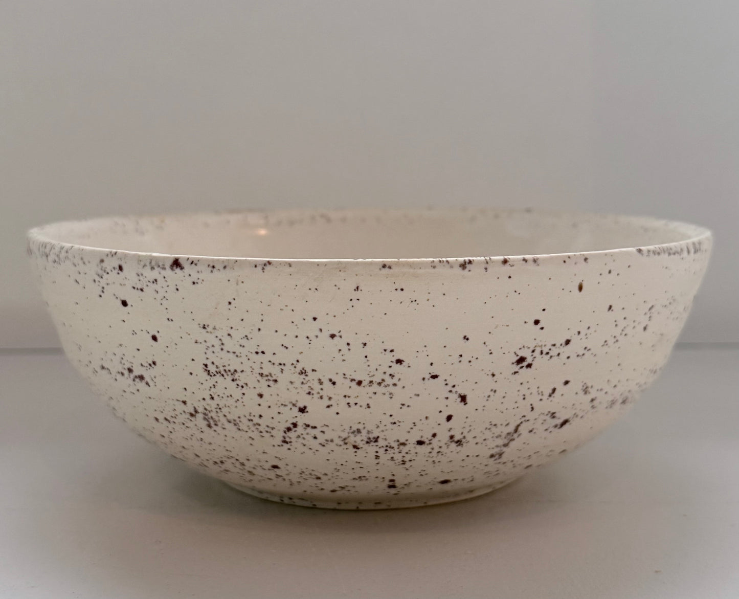 Studio Bowl - Small