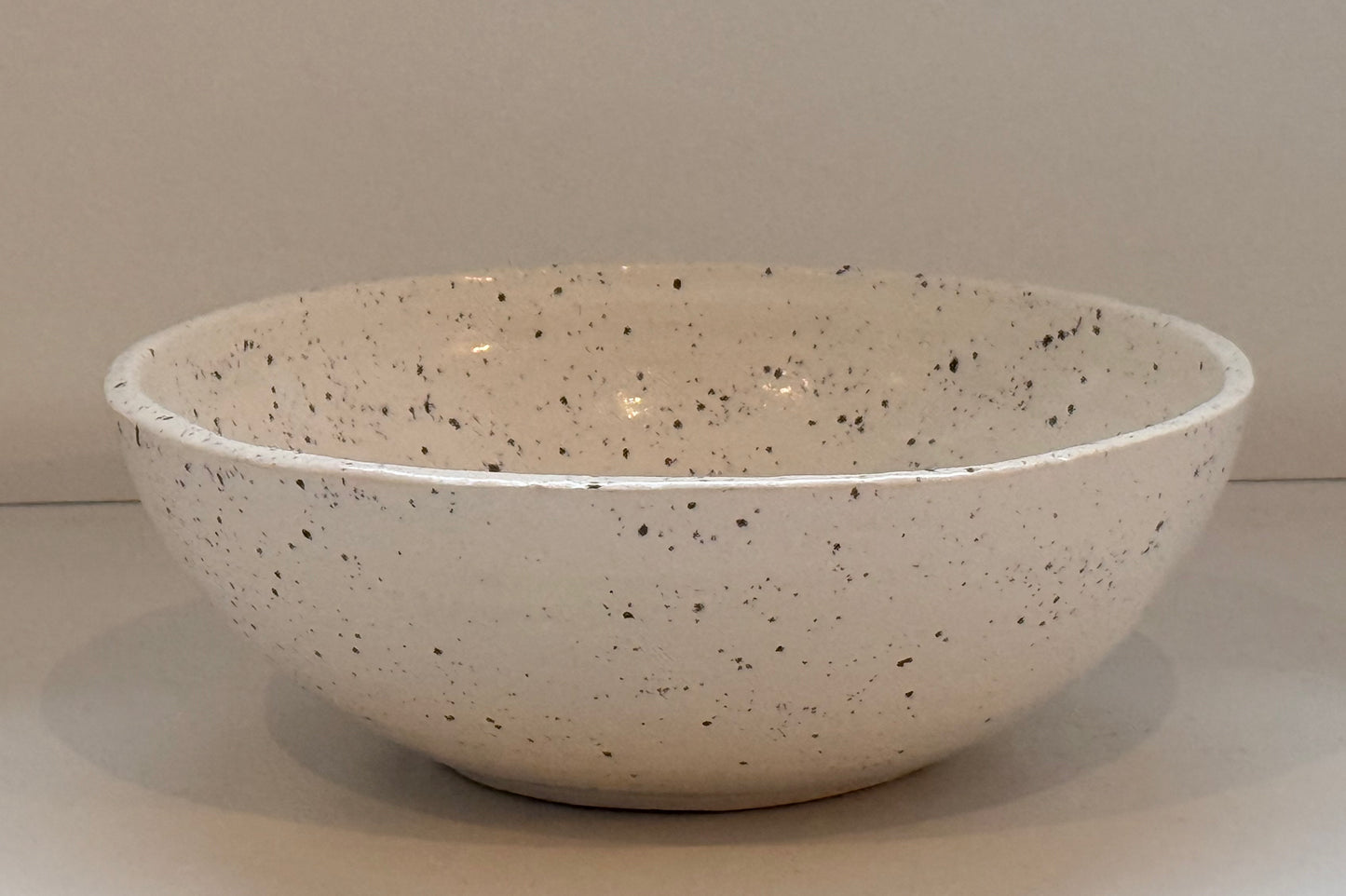 Studio Bowl - Large