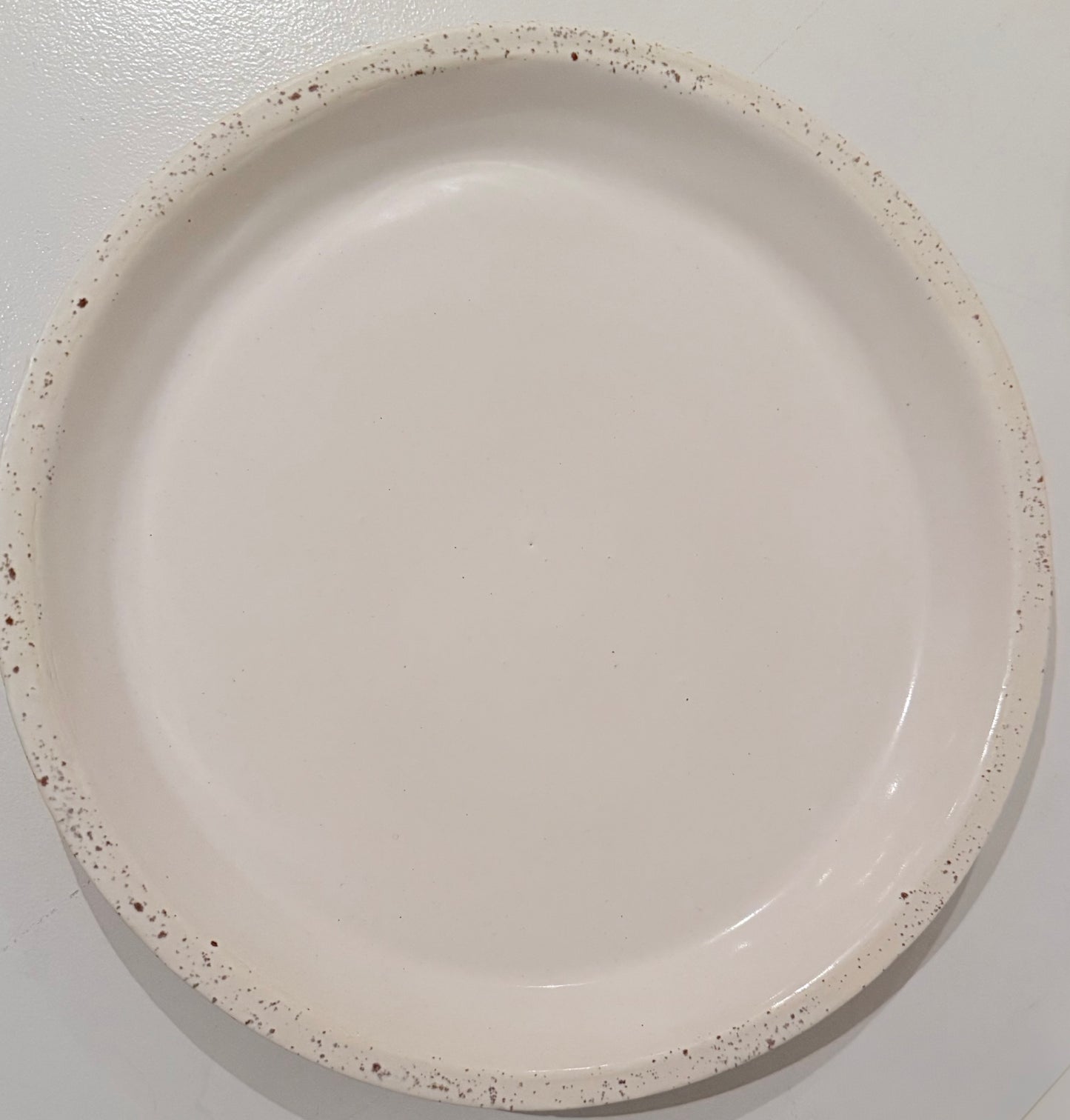 Serving Platter - Medium