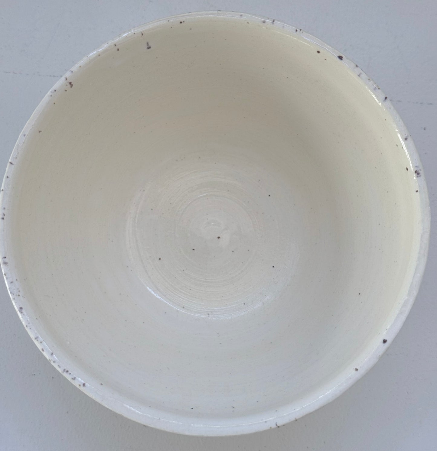 Everyday Bowl