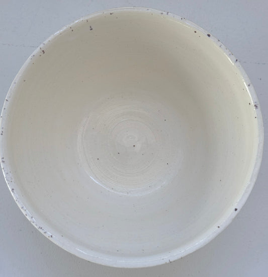 Everyday Bowl