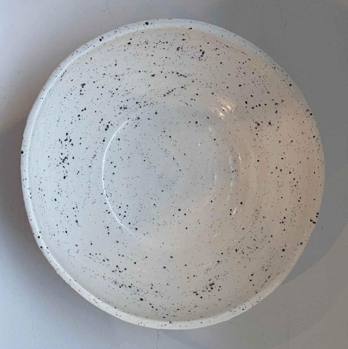 Studio Bowl - Large