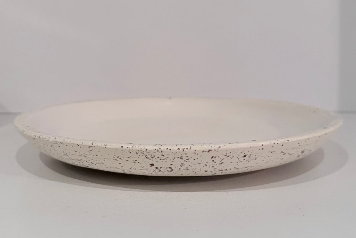 Serving Platter - Medium
