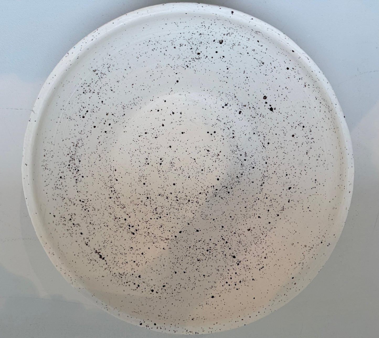 Studio Bowl - Low