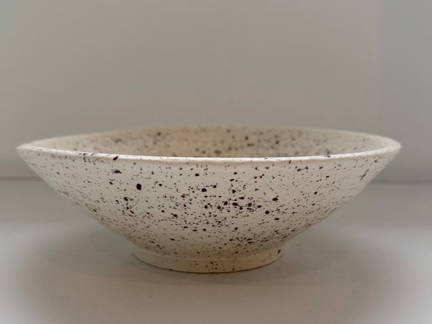 Studio Bowl - Medium