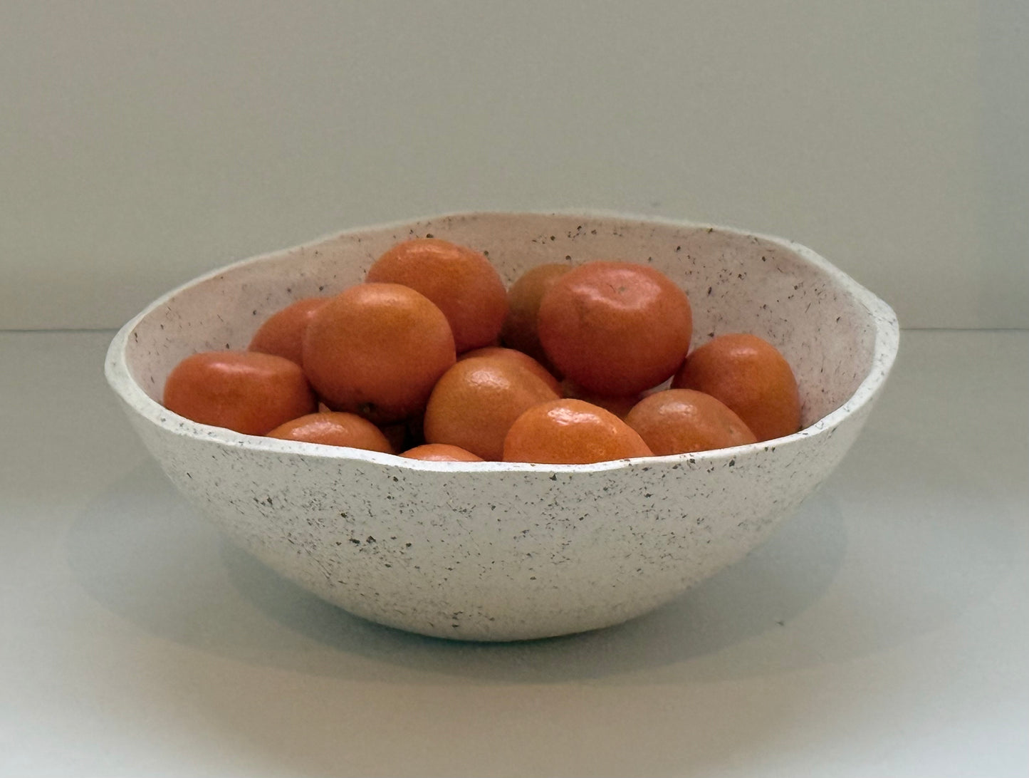 Studio Bowl - Large
