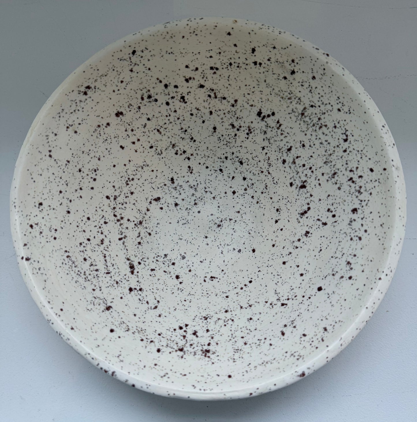 Studio Bowl - Medium