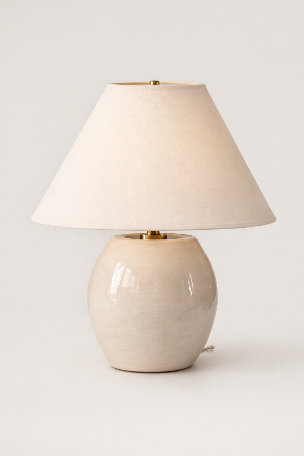 Studio Lamp