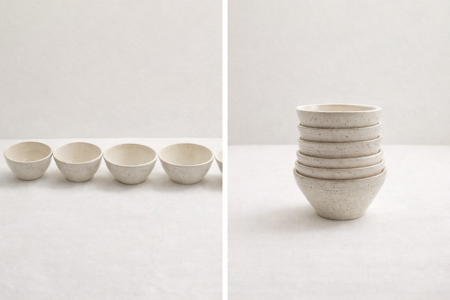 Everyday Bowl