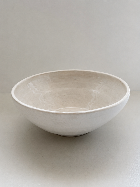 Serving Bowl