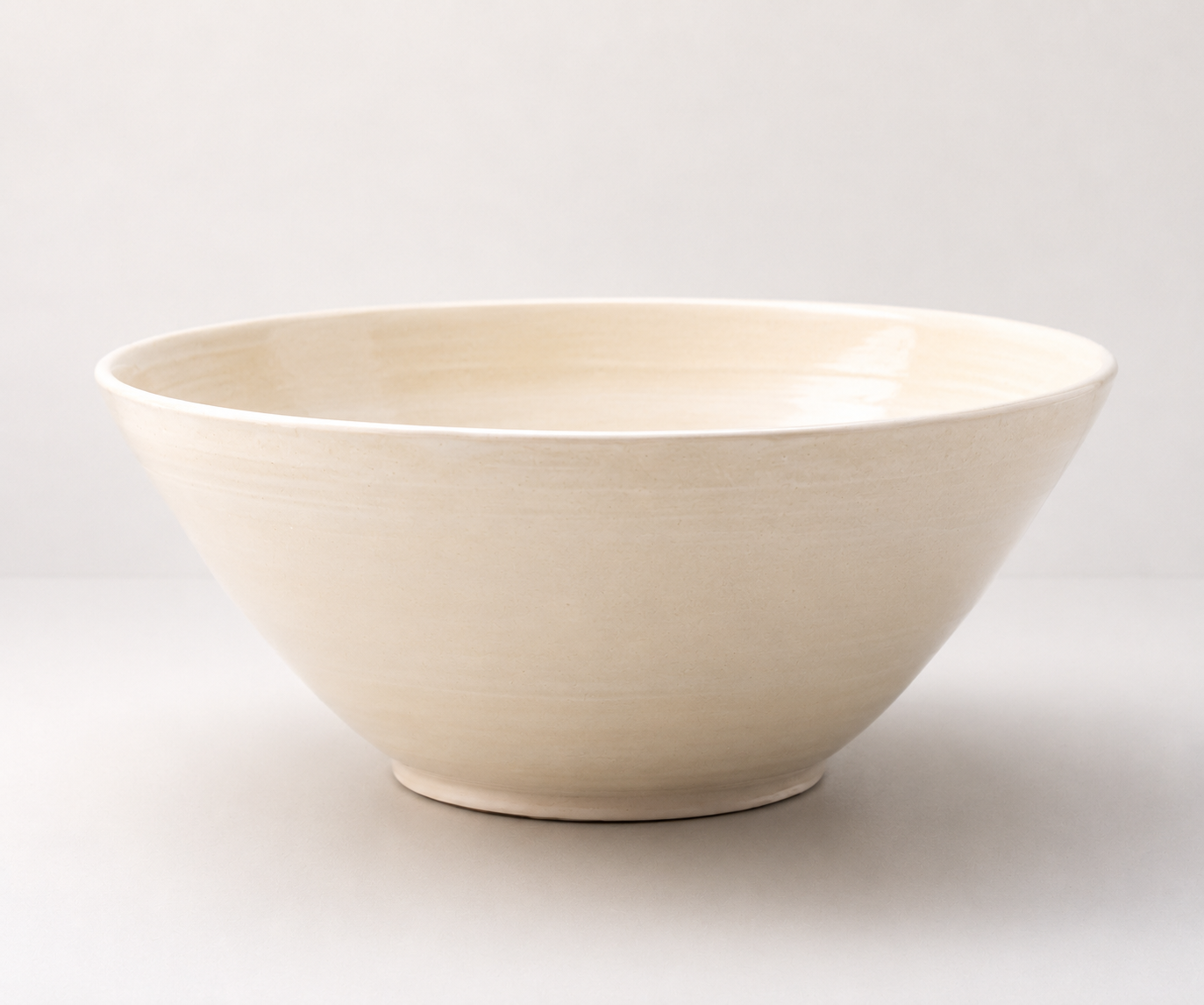 Serving Bowl