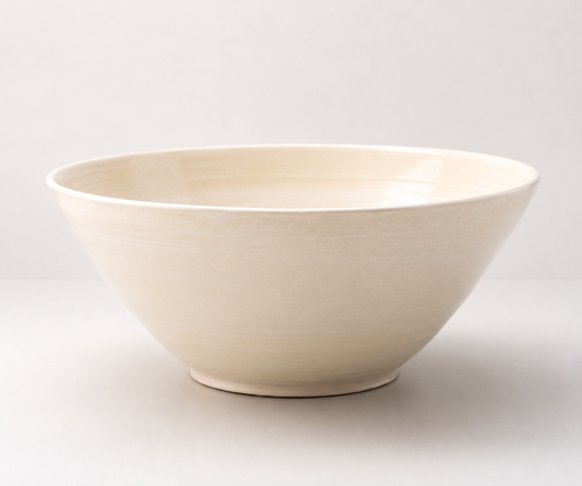 Serving Bowl